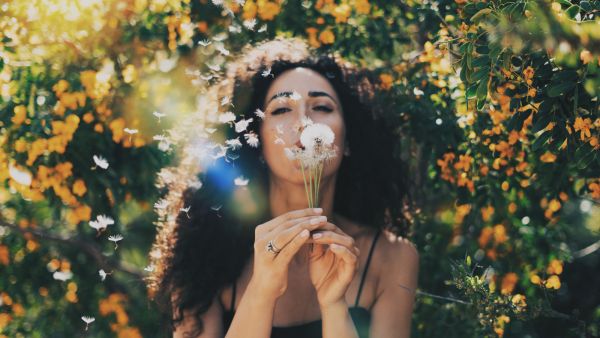 حظك اليوم مع الأبراج الأحد 23 أيار/ مايو 2021