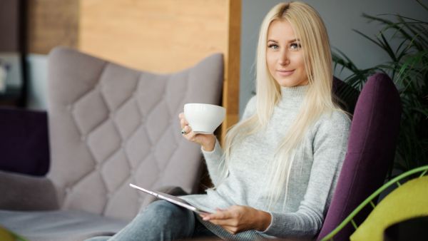 توقعات الأبراج