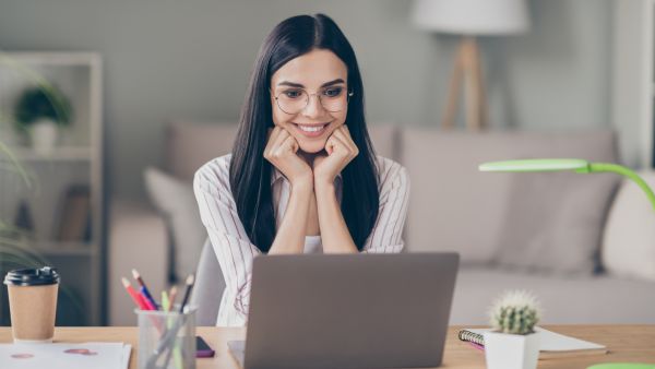 توقعات الأبراج