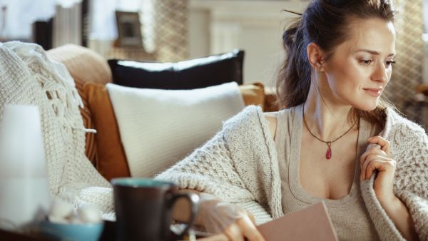 توقعات الأبراج