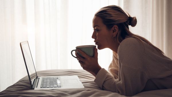 توقعات الأبراج