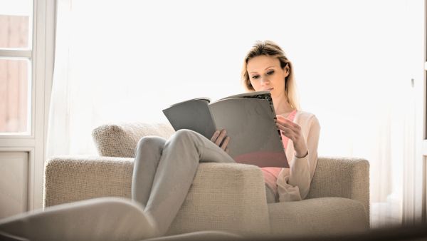 توقعات الأبراج