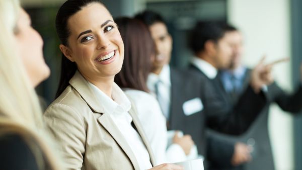 توقعات الأبراج