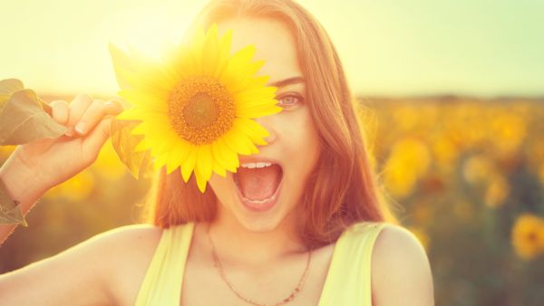 حظك اليوم مع الأبراج الأربعاء 19 أيار/ مايو 2021