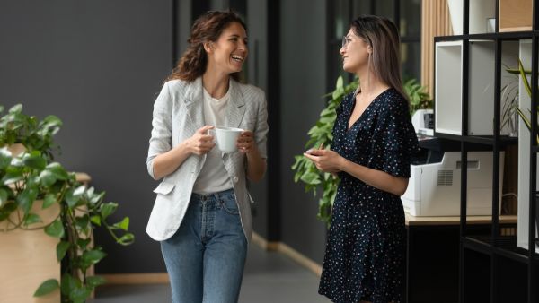 توقعات الأبراج