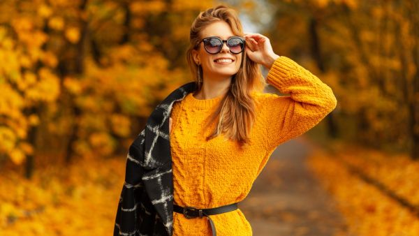 توقعات الأبراج