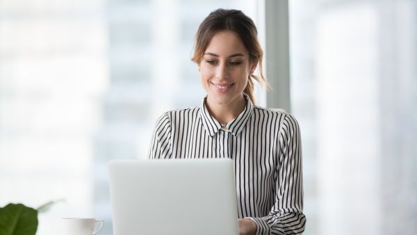 توقعات الأبراج