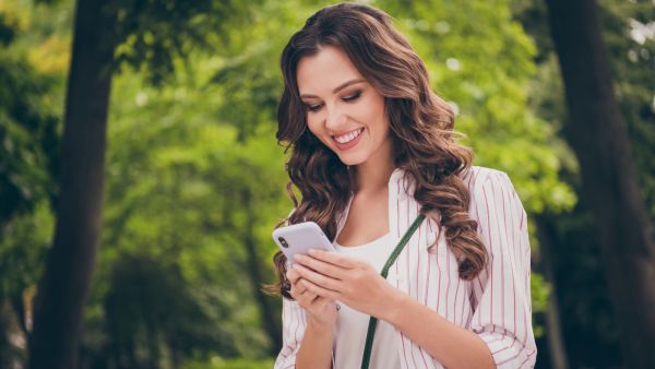 توقعات الابراج