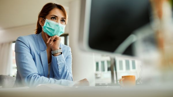 توقعات الأبراج