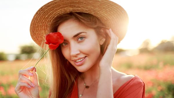 حظك اليوم مع الأبراج الإثنين 31 أيار/ مايو 2021