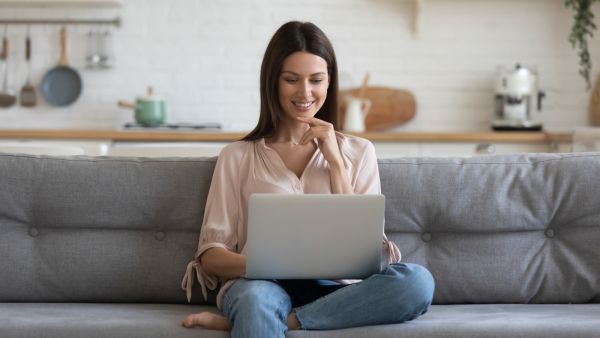 توقعات الأبراج