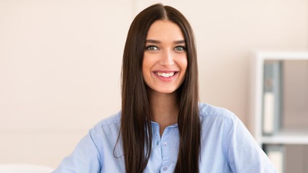 توقعات الأبراج