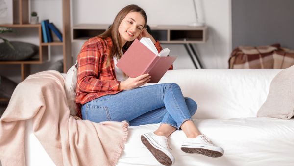 توقعات الأبراج