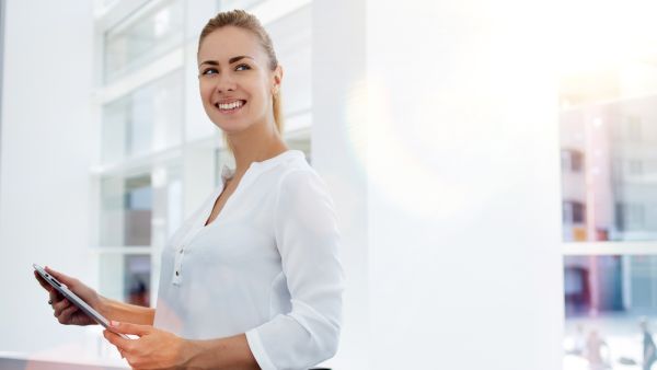 توقعات الأبراج
