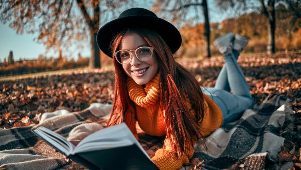 توقعات الأبراج