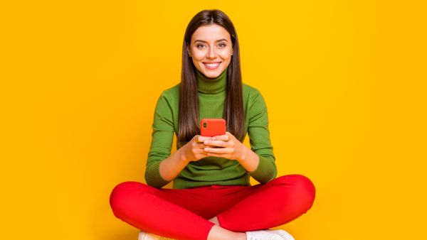 توقعات الأبراج