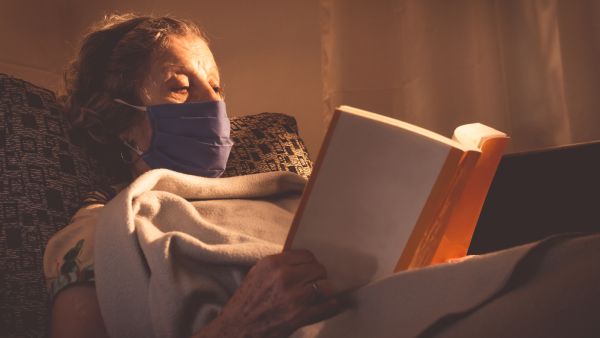 توقعات الأبراج