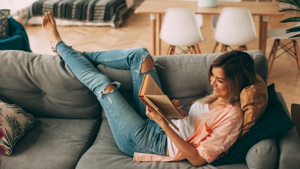توقعات الأبراج
