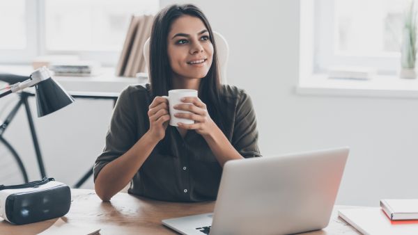 توقعات الأبراج