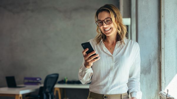 توقعات الأبراج