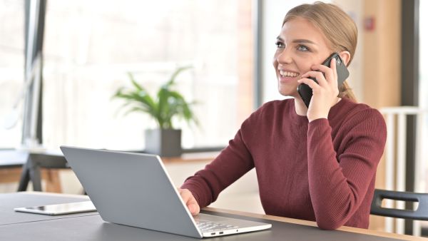 توقعات الأبراج