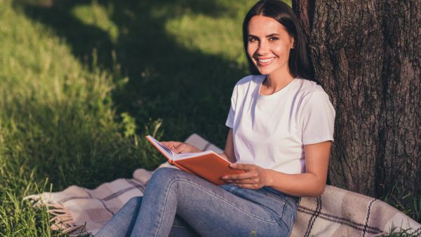 حظك اليوم مع الأبراج الجمعة 9 نيسان/أبريل 2021