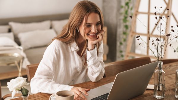 توقعات الأبراج