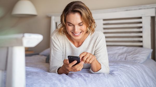 حظك اليوم مع الأبراج الخميس 13 أيار/ مايو 2021