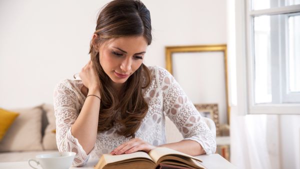 توقعات الأبراج