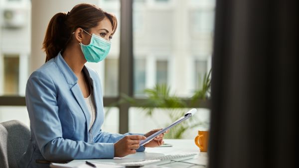 توقعات الأبراج