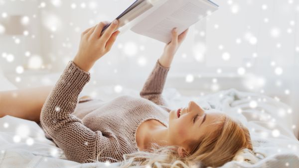 توقعات الأبراج