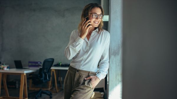 توقعات الأبراج