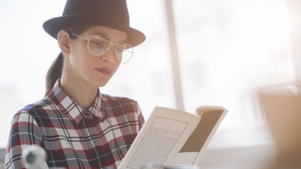 توقعات الأبراج