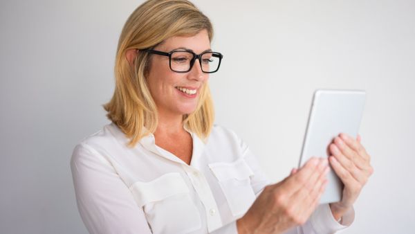 توقعات الأبراج