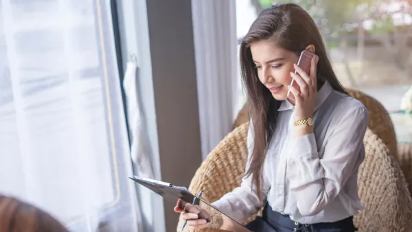 توقعات الأبراج