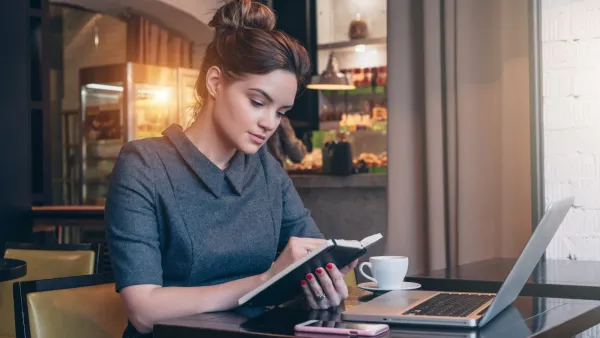 توقعات الأبراج