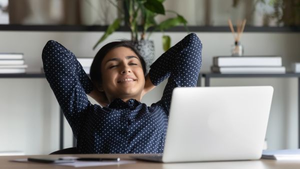 حظك اليوم مع توقعات الأبراج اليوم الأحد 10 تشرين الأول/أكتوبر 2021