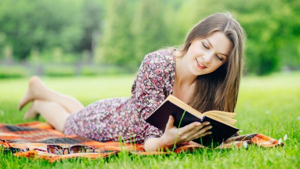 حظك اليوم مع توقعات الأبراج اليوم الأحد 8 أغسطس/ آب 2021
