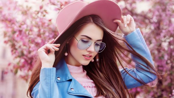 حظك اليوم مع توقعات الأبراج اليوم الأربعاء 13 تشرين الأول/أكتوبر 2021
