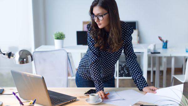حظك اليوم مع توقعات الأبراج اليوم الأربعاء 20 تشرين الأول/أكتوبر 2021