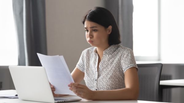 حظك اليوم مع توقعات الأبراج اليوم الإثنين 11 تشرين الأول/أكتوبر 2021