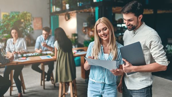 حظك اليوم مع توقعات الأبراج اليوم الإثنين 18 تشرين الأول/أكتوبر 2021
