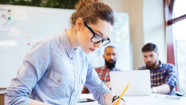 حظك اليوم مع توقعات الأبراج اليوم الثلاثاء 26 تشرين الأول/أكتوبر 2021