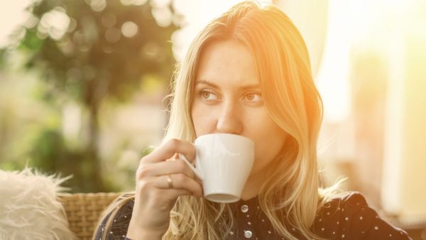 حظك اليوم مع توقعات الأبراج اليوم الجمعة 9 يوليو / تموز2021‎