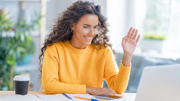 حظك اليوم مع توقعات الأبراج اليوم السبت 16 تشرين الأول/أكتوبر 2021