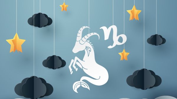 برج الجدي الحياة معه هي حالة مستمرة من العمل والنضال والكفاح