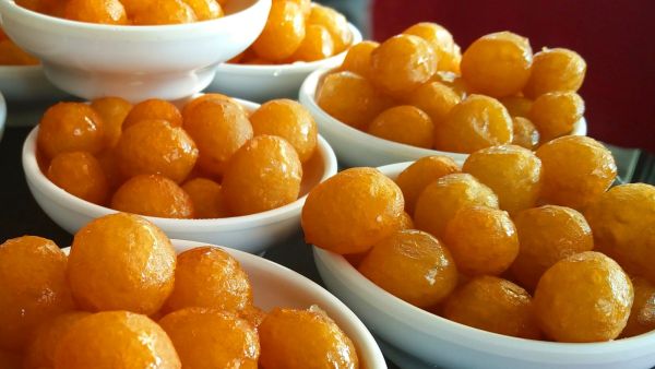 العوامة بمناسبة ذكرى الإسراء والمعراج