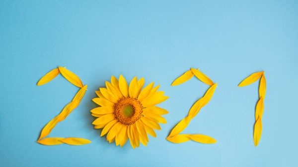 خصائص فصل الربيع