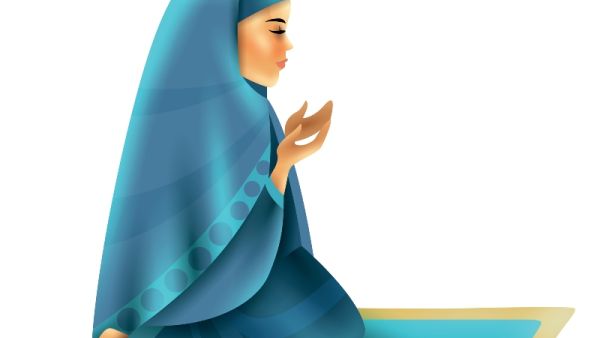 دعاء التوفيق في الدراسة والامتحانات والعمل دعاء التوفيق في الدراسة والامتحانات والعمل