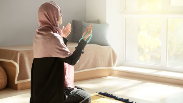 دعاء اليوم الخامس والعشرين من شهر رمضان دعاء اليوم الخامس والعشرين من شهر رمضان
